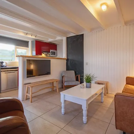 Brink 32b - Pollux Daire *